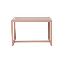 Стол LITTLE ARCHITECT Rose